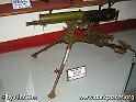 Hackenberg (A19) - PICT0504